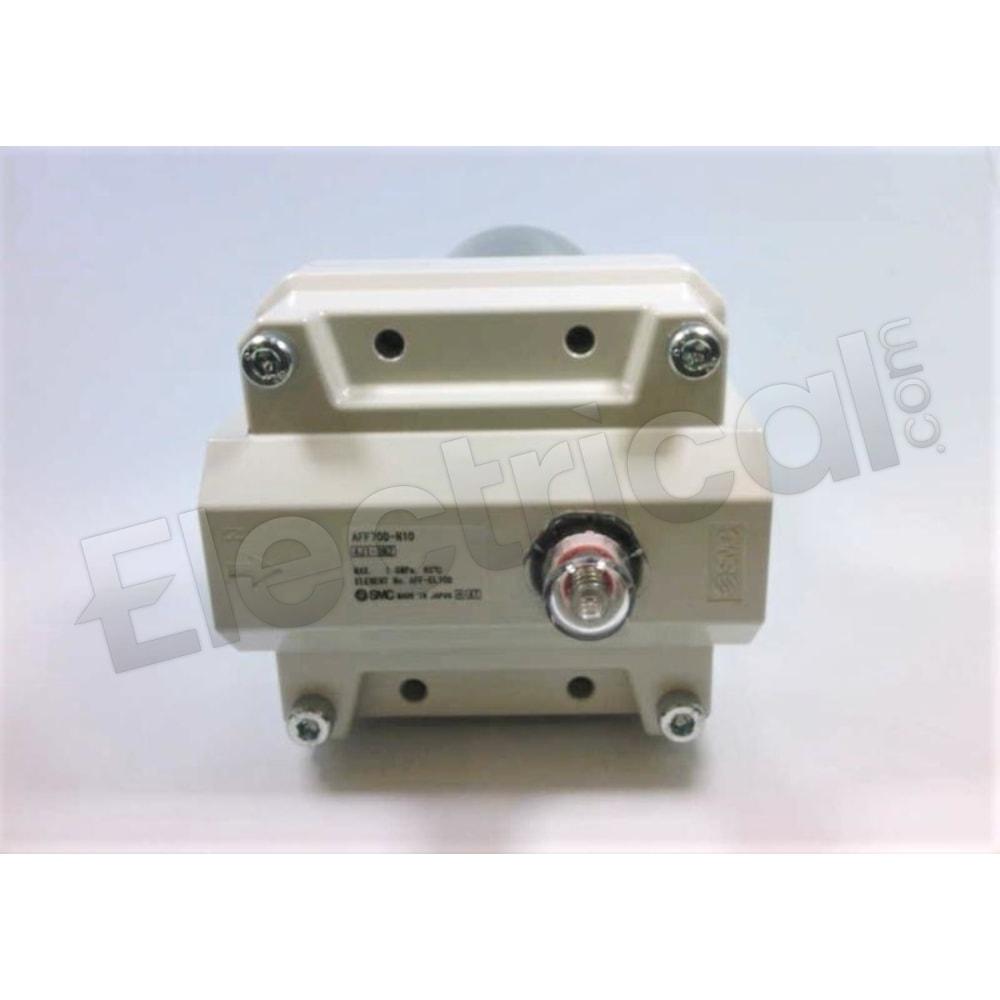 AFF70D-N10-B