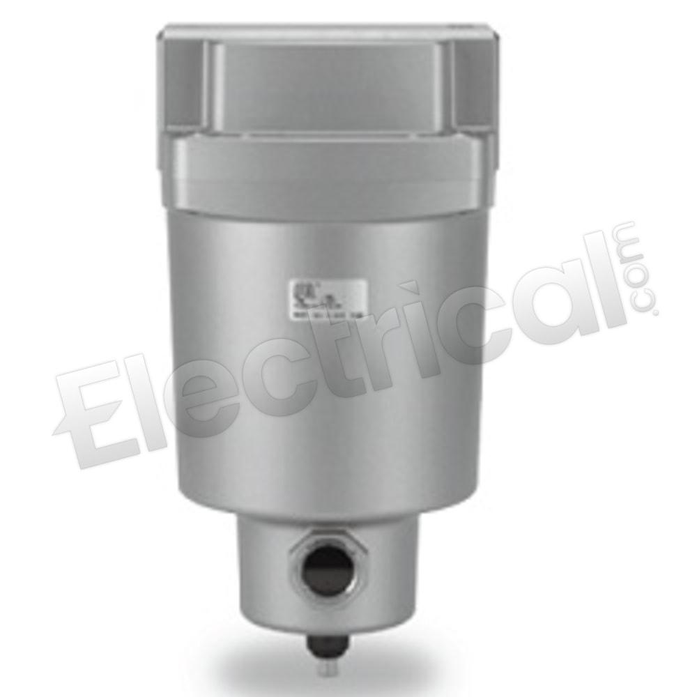 AFF75B-20D