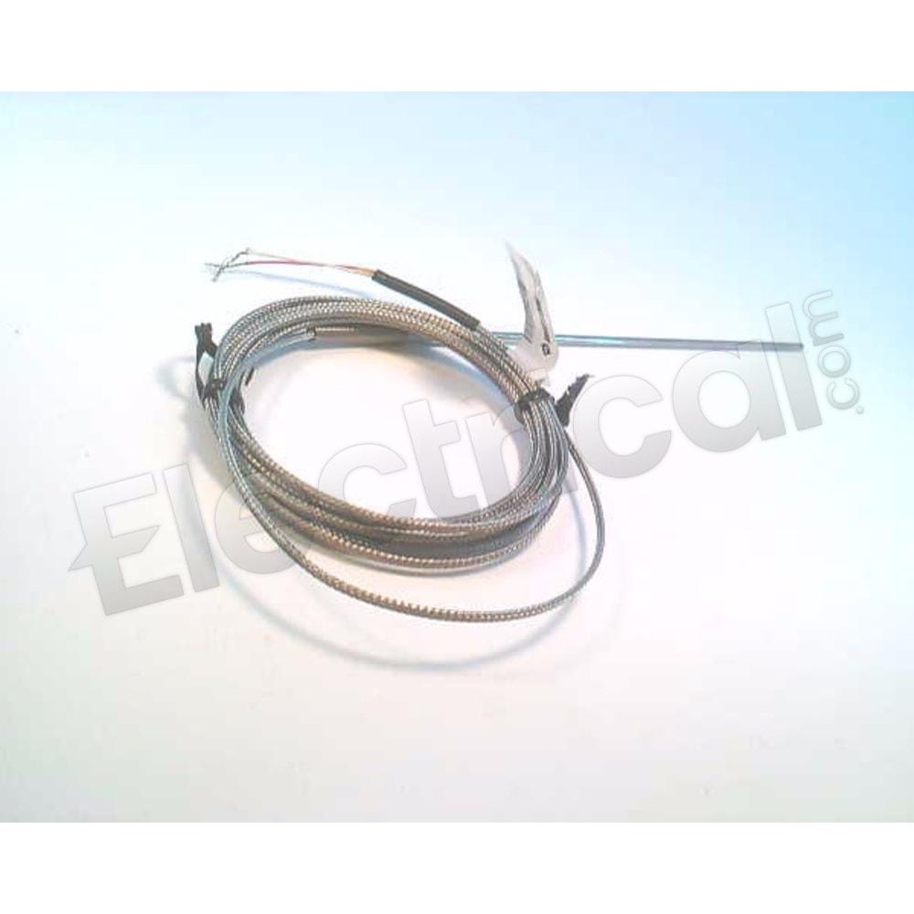 AFGK0TA060GJ100