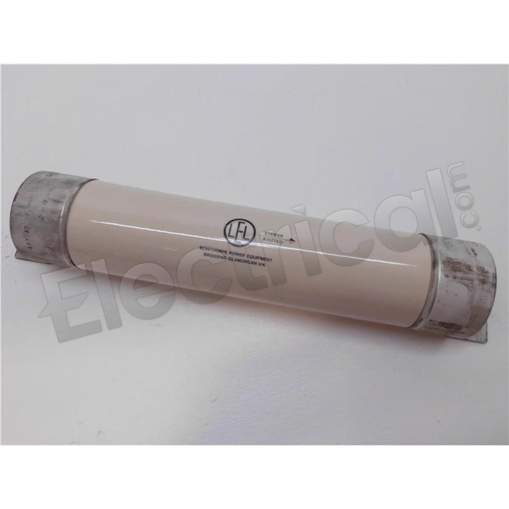 AFGN666KV100A