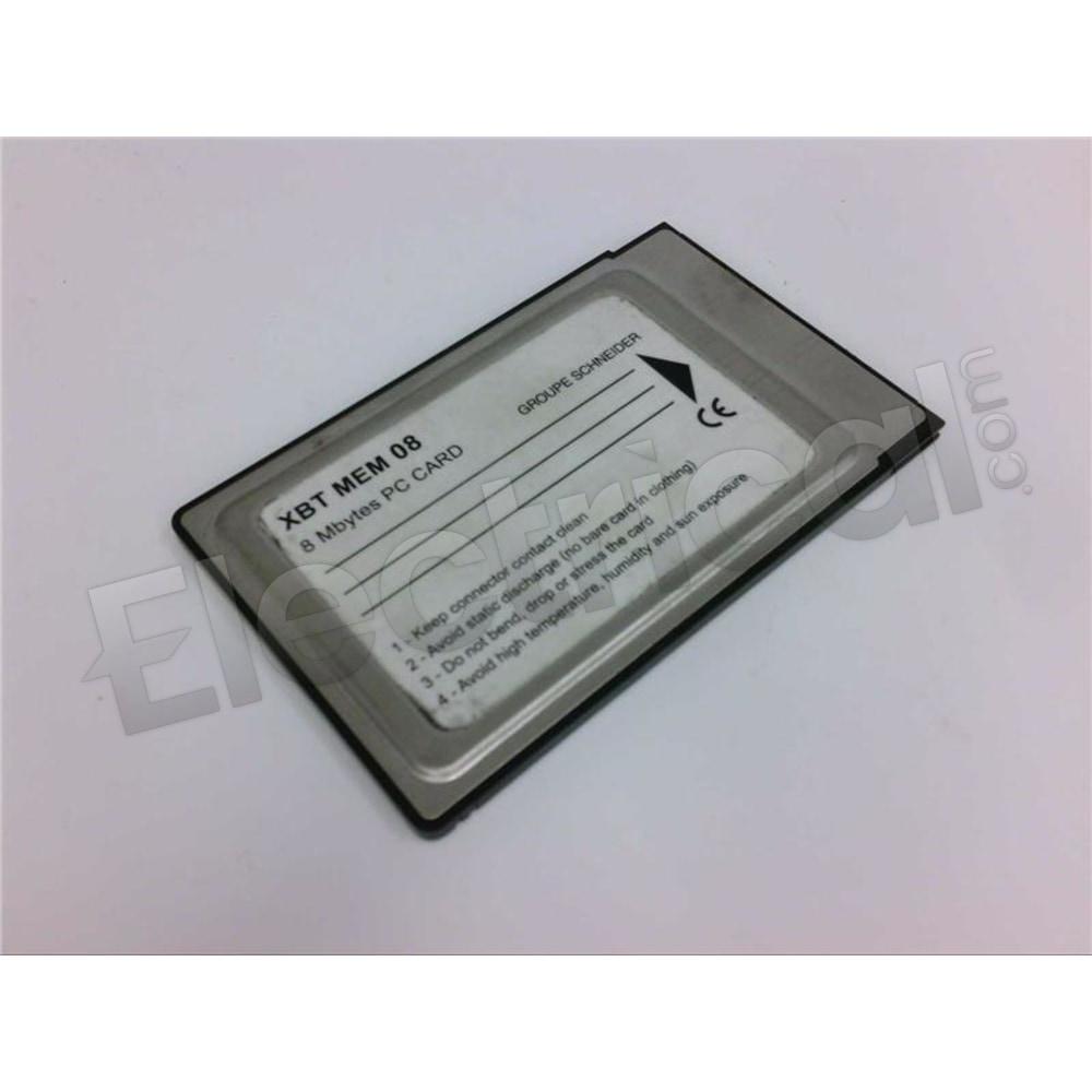 AFH008-AH03-C