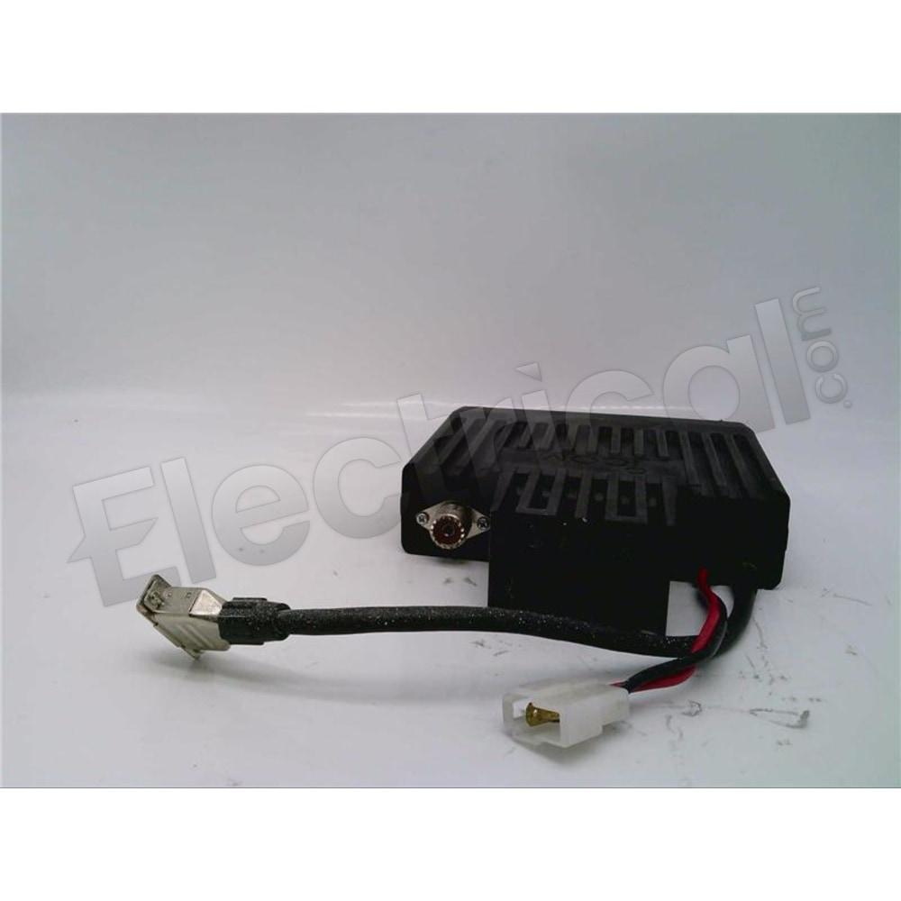 AFJ IC-F121S