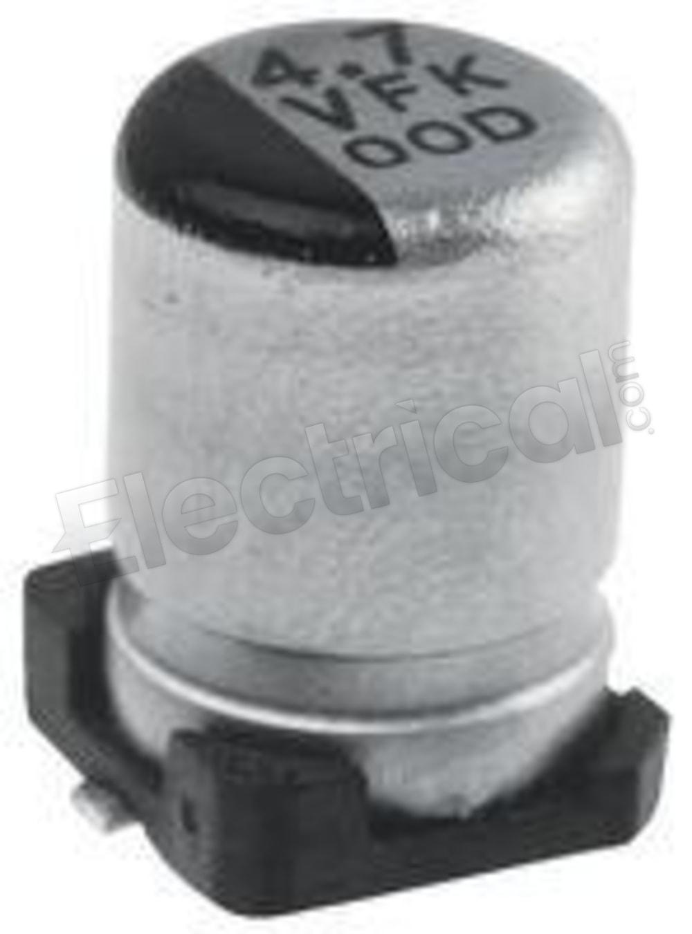 AFK477M25G24T-F