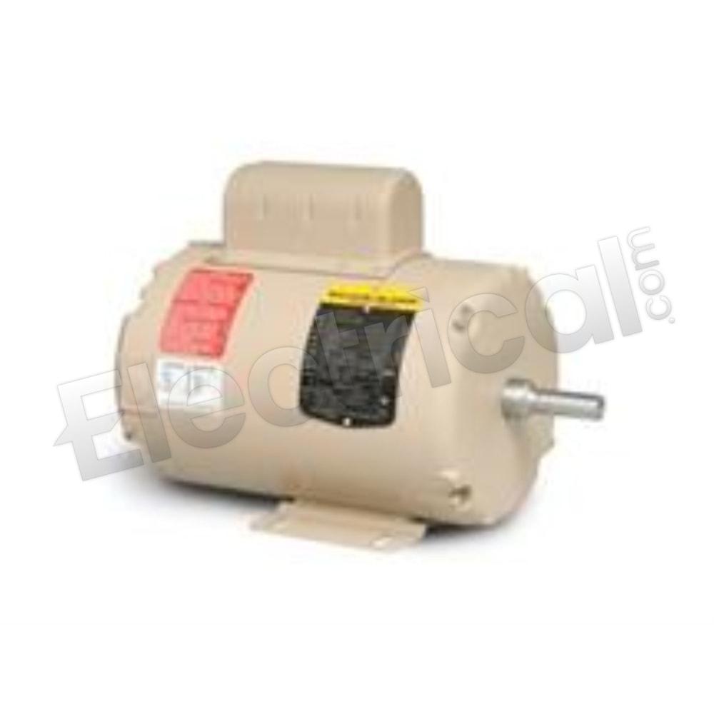 AFL3525A