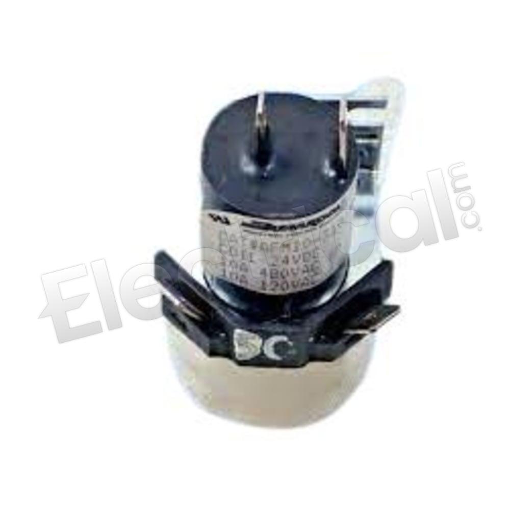 American Electronic Components Fuse Part And Accessory AFM10-310-M