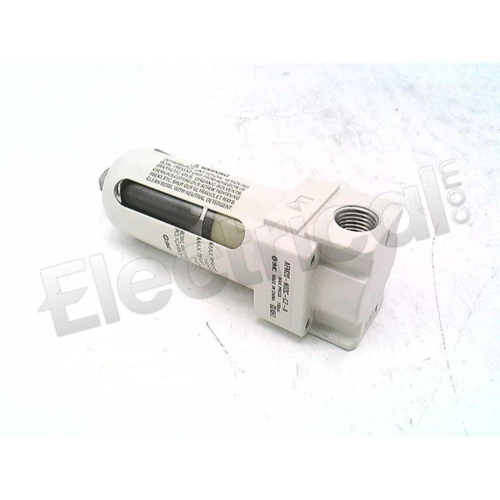 AFM20-N02C-CZ-A