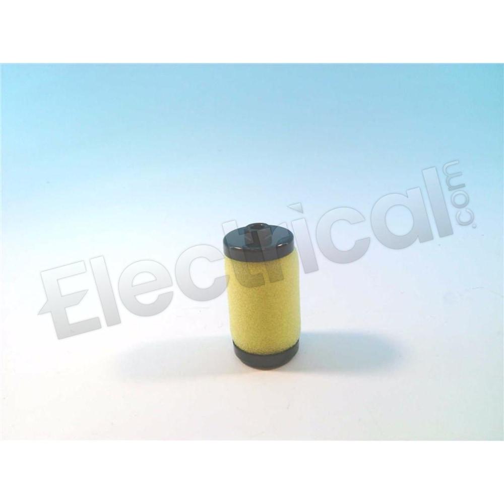 AFM20P-060AS
