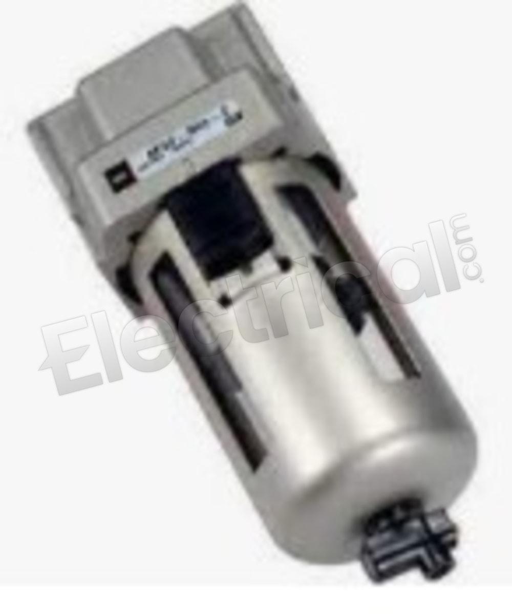 AFM30-N02C-8Z-A