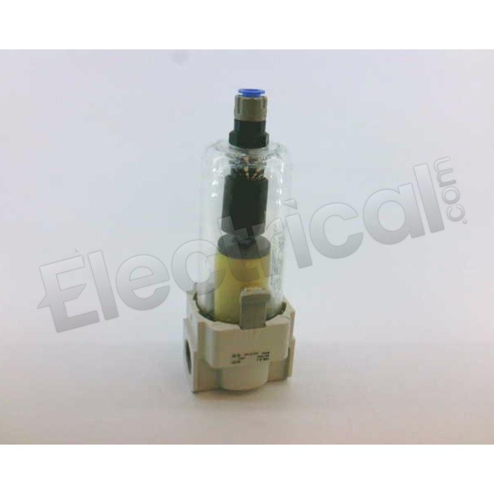 AFM40-06-A