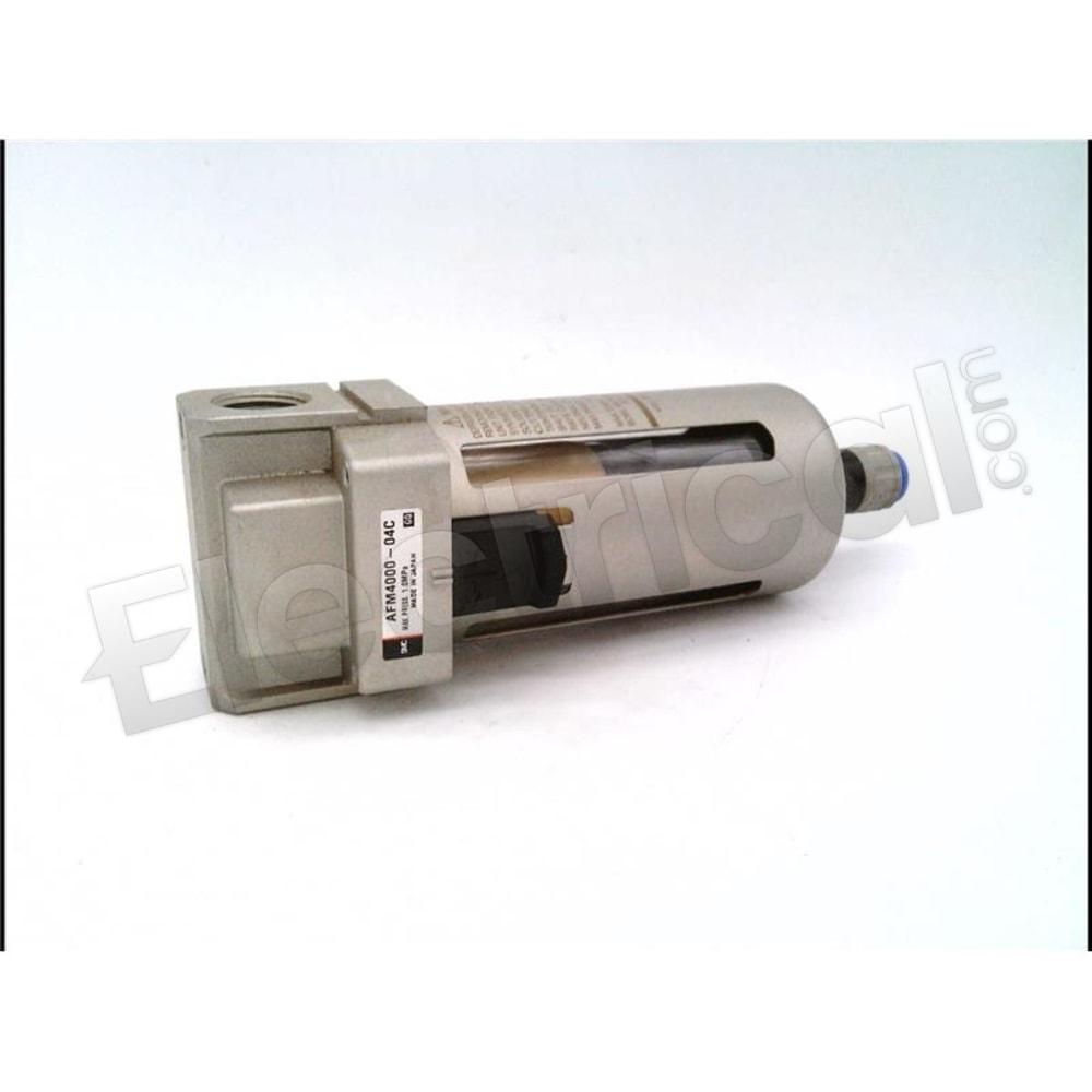 AFM4000-04C