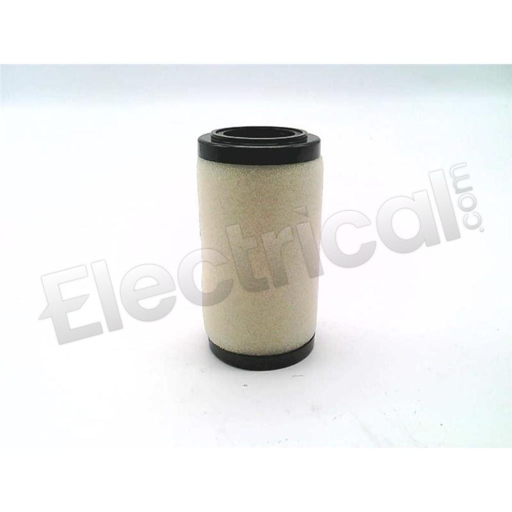 AFM40P-060AS