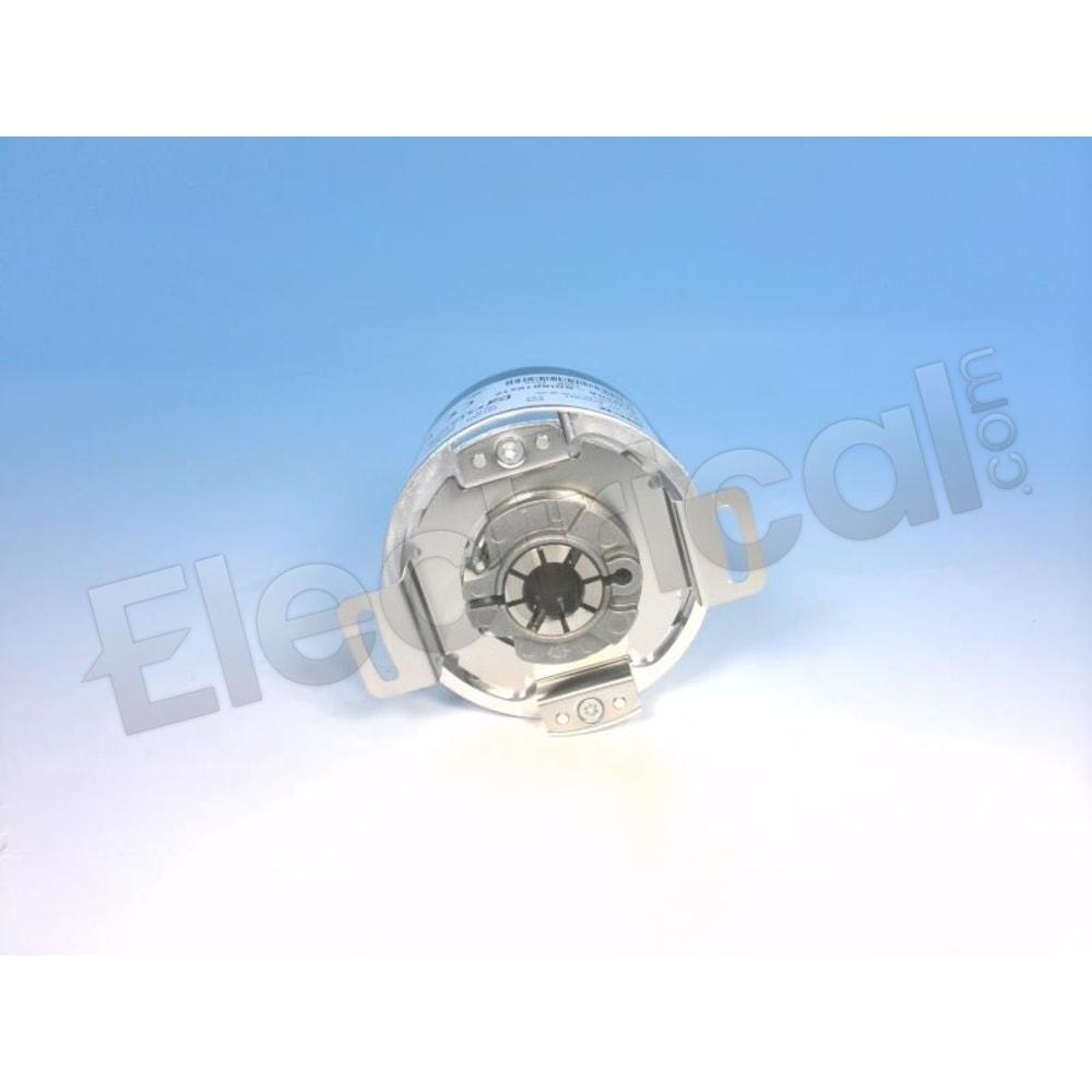 AFM60A-BDIB018X12