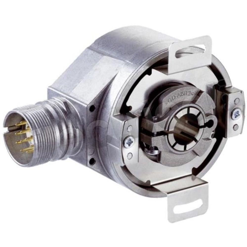 AFM60B-TEPA032768