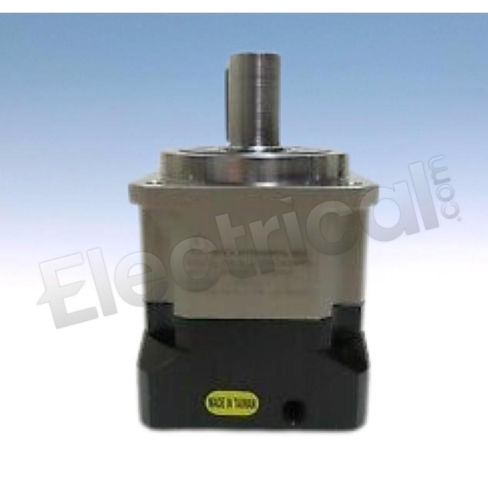 AFO75-S1-P2