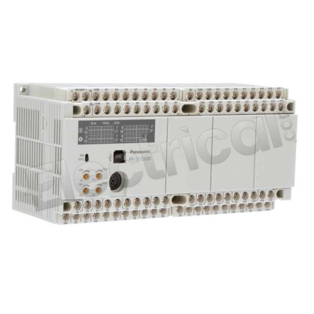 AFP-121469