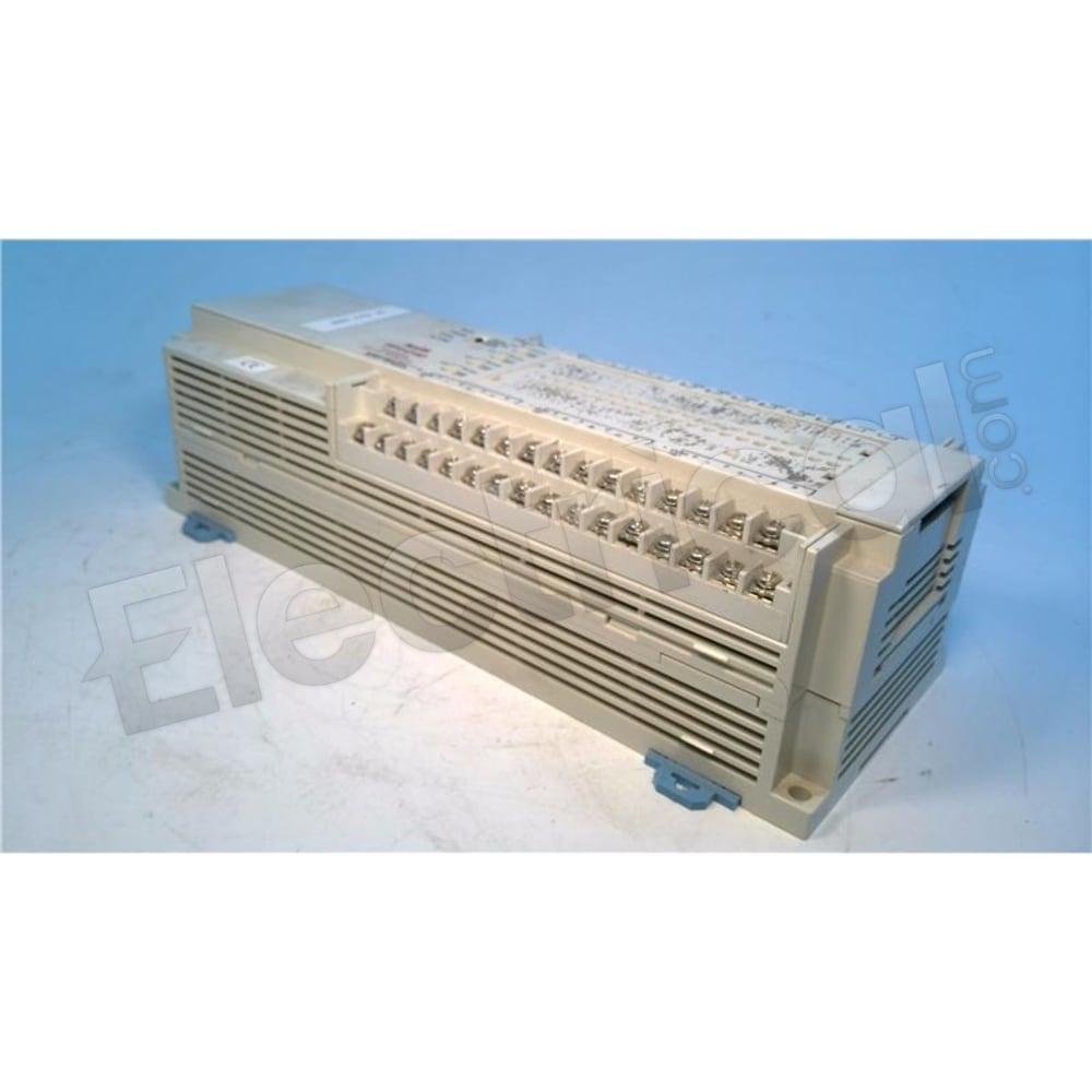 AFP-12417C-F