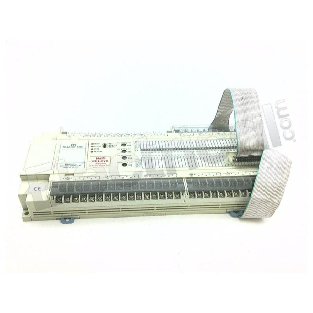 AFP-12713-F