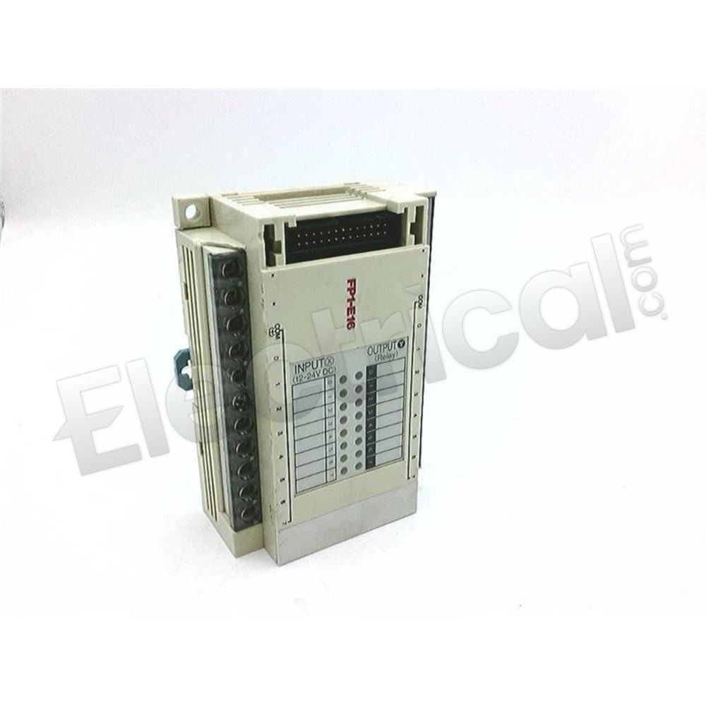 AFP-13112