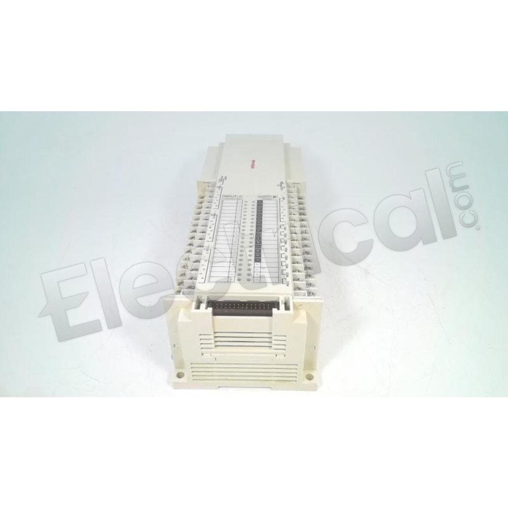 AFP-13417-F
