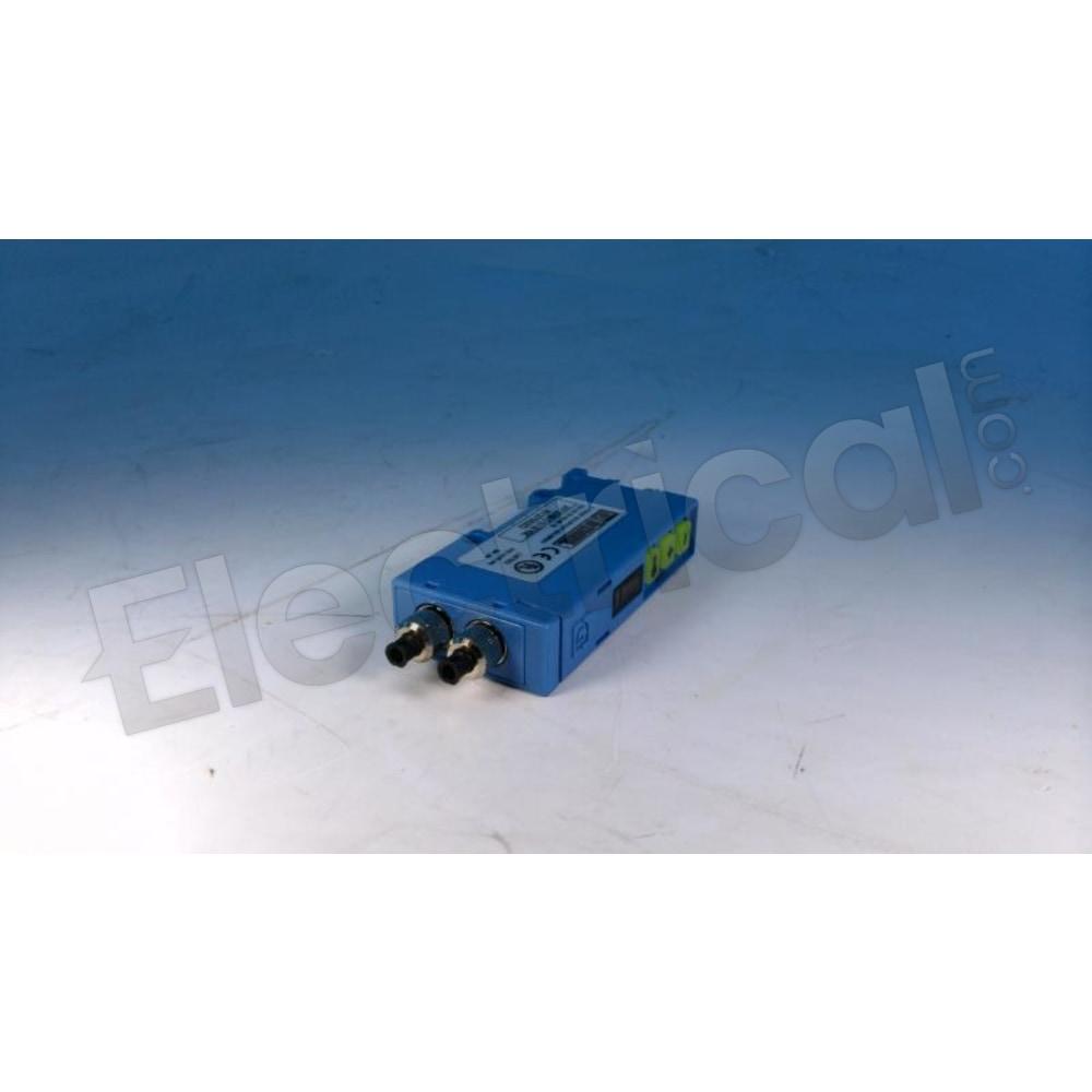 AFP-C0-966-S