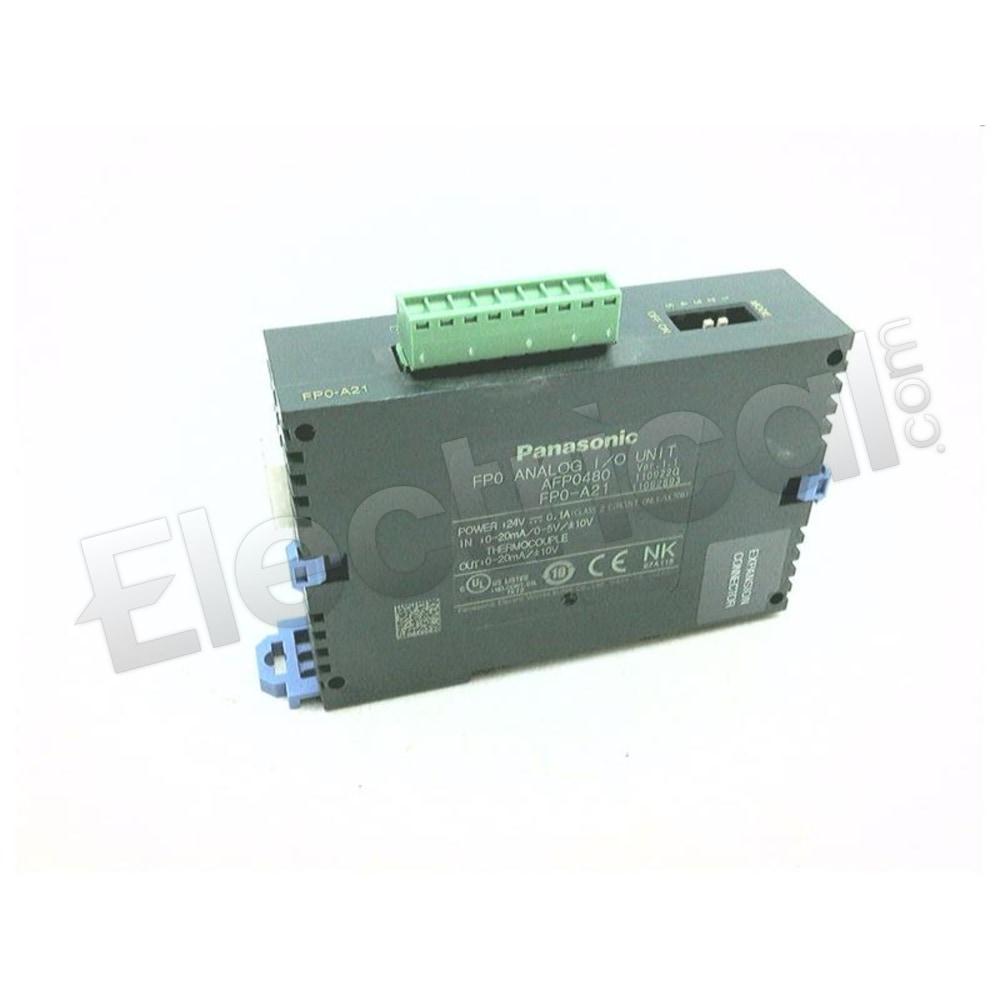 AFP0480