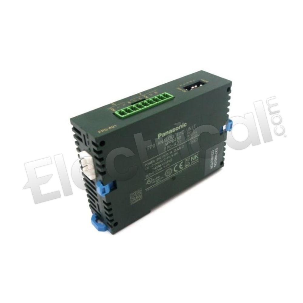 AFP0480-A