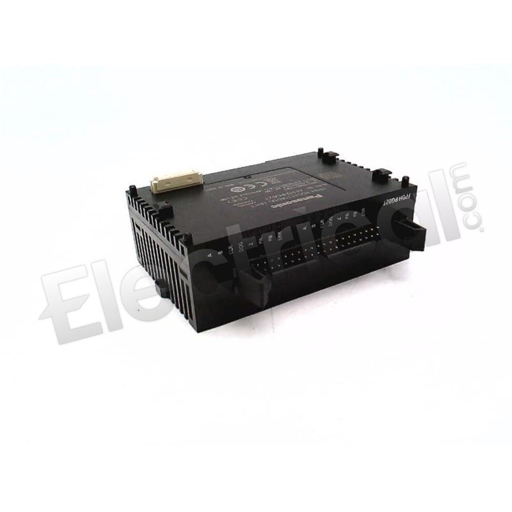 AFP0HPG02T