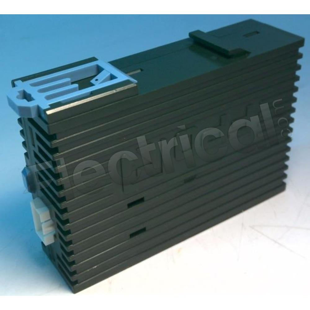 AFP0RC14RS