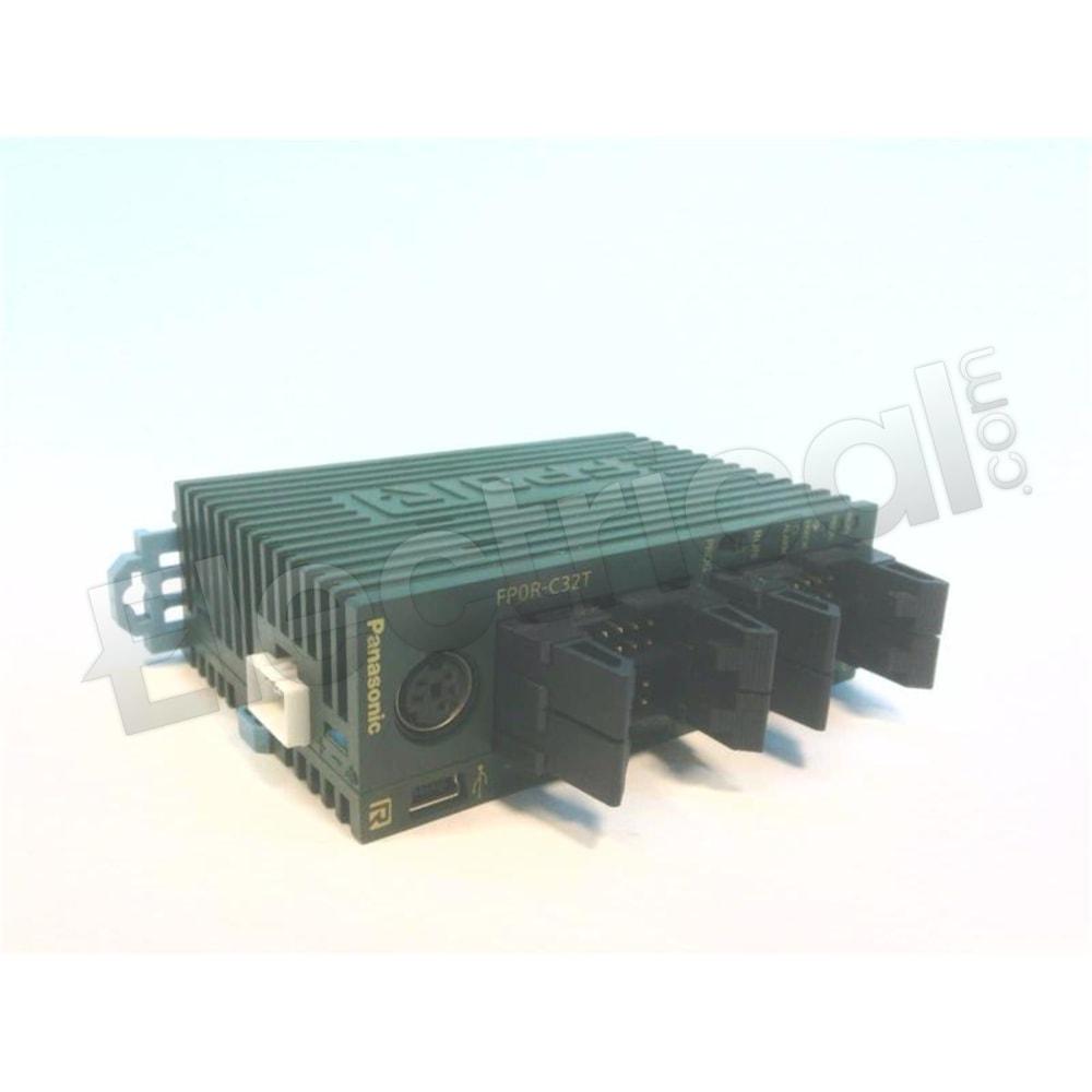 AFP0RC32T