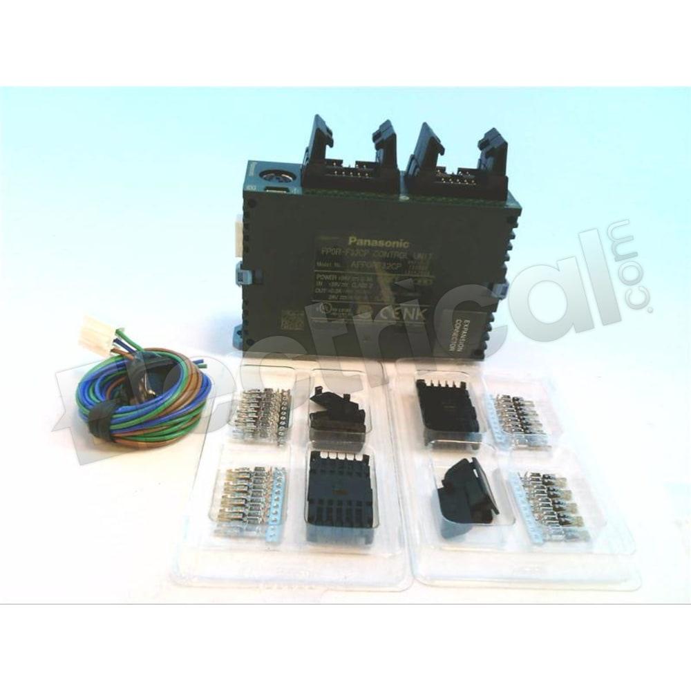 AFP0RF32CP