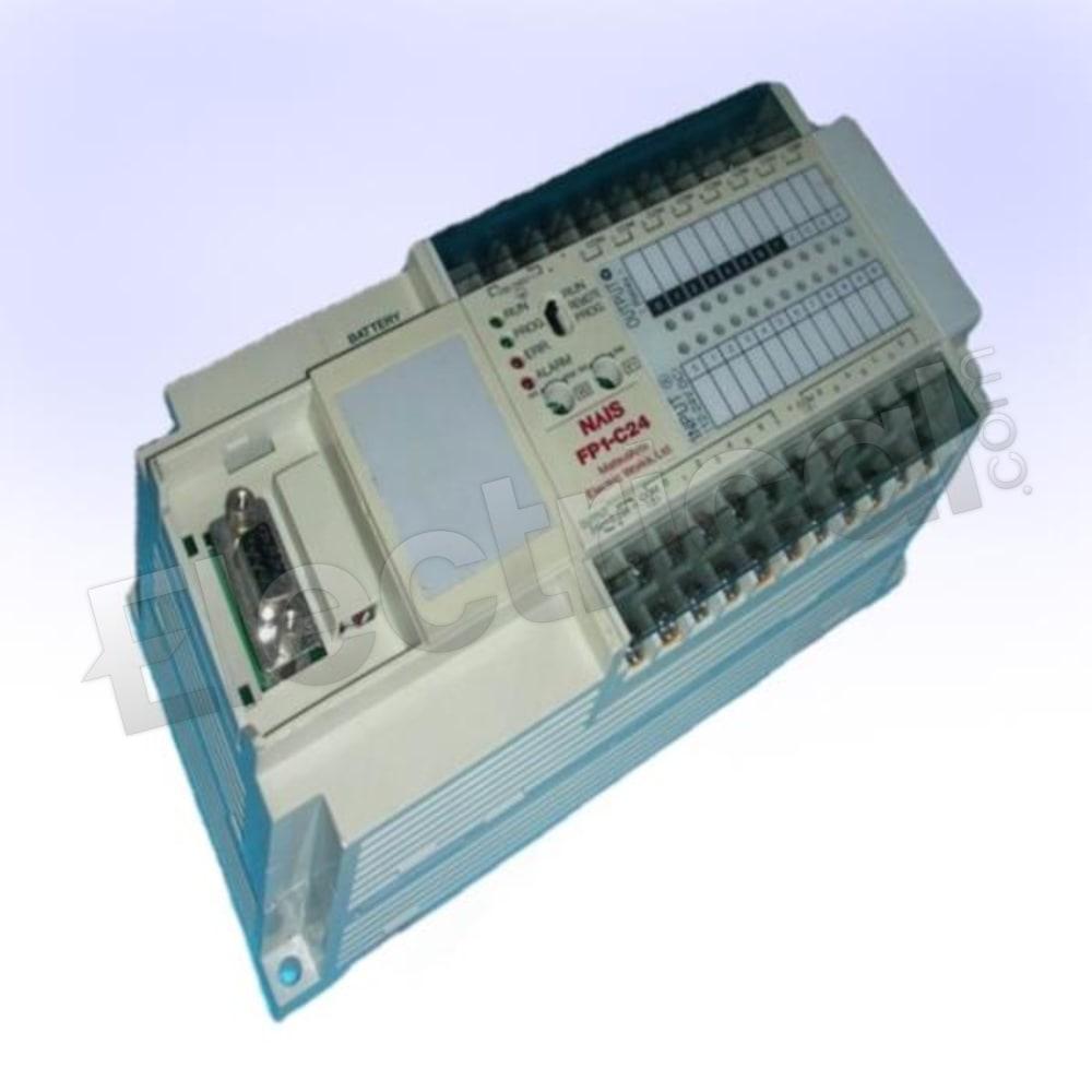 AFP12217C-F