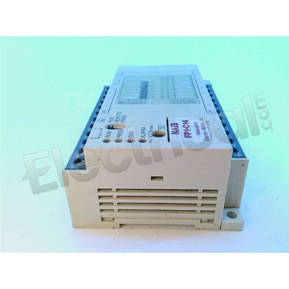 AFP12313-F