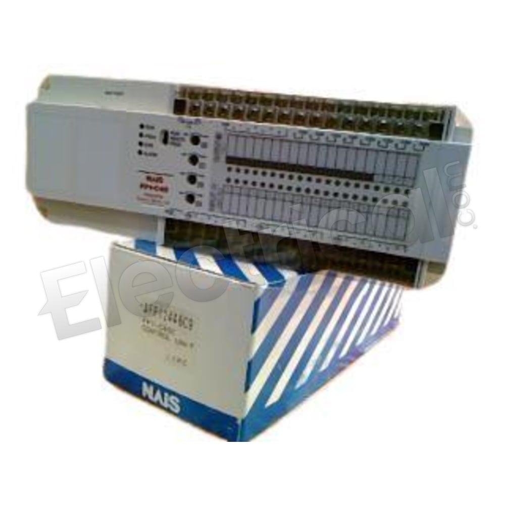 AFP12446C9