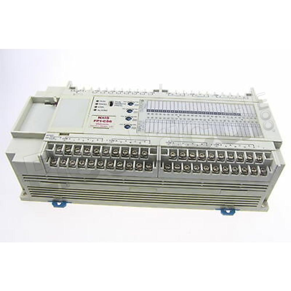 AFP12517C-F