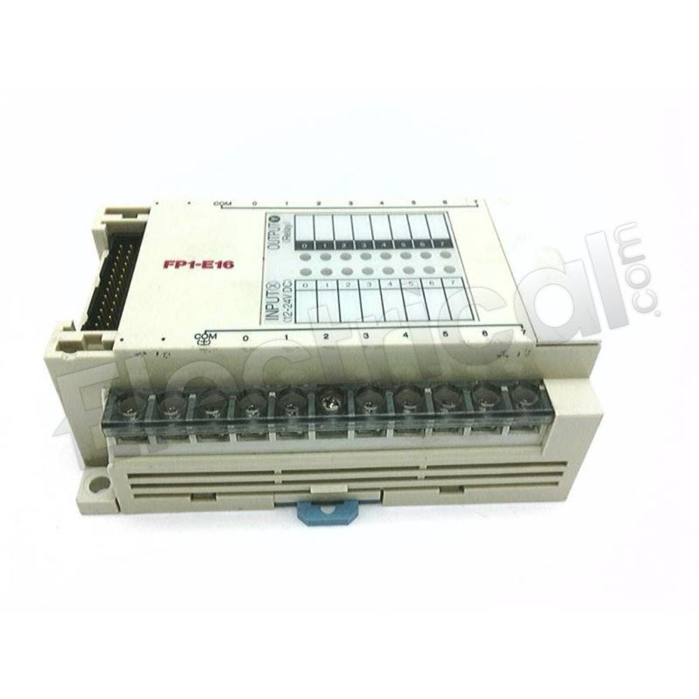 AFP13110-F