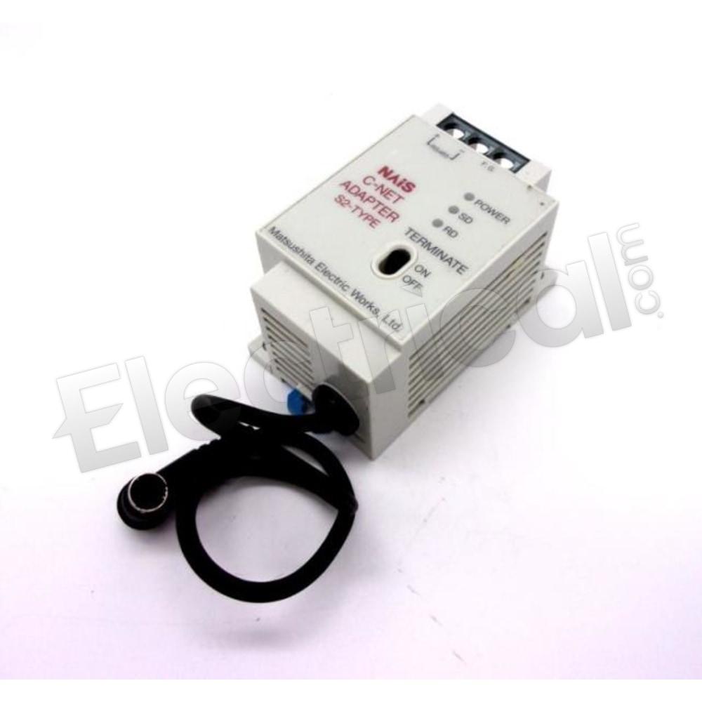 AFP15402CE