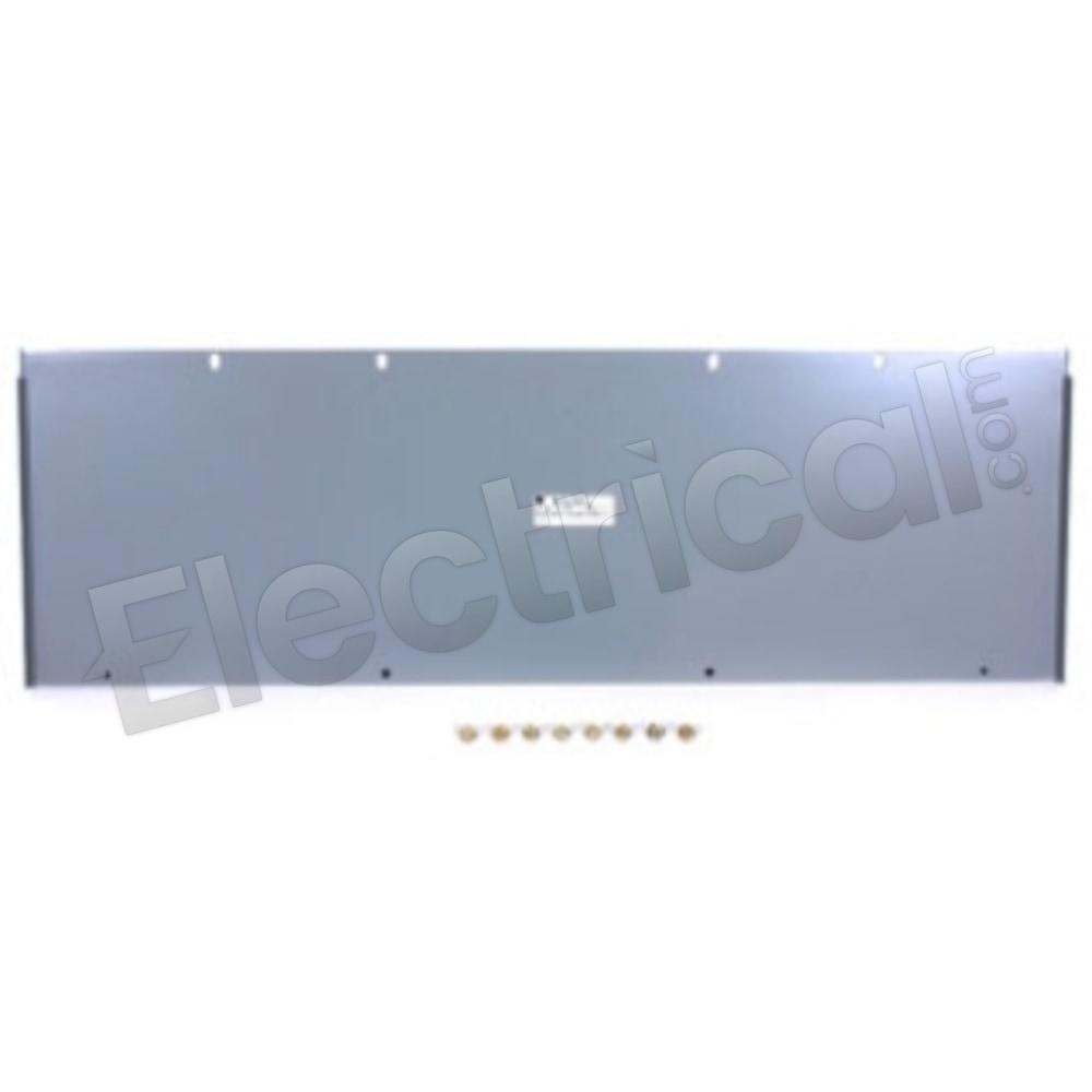 General Electric Part And Accessory AFP19X