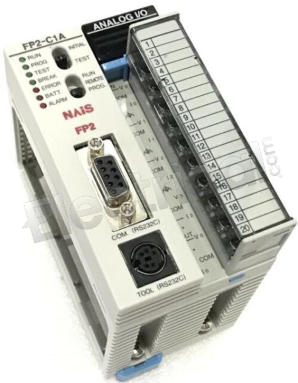AFP2213