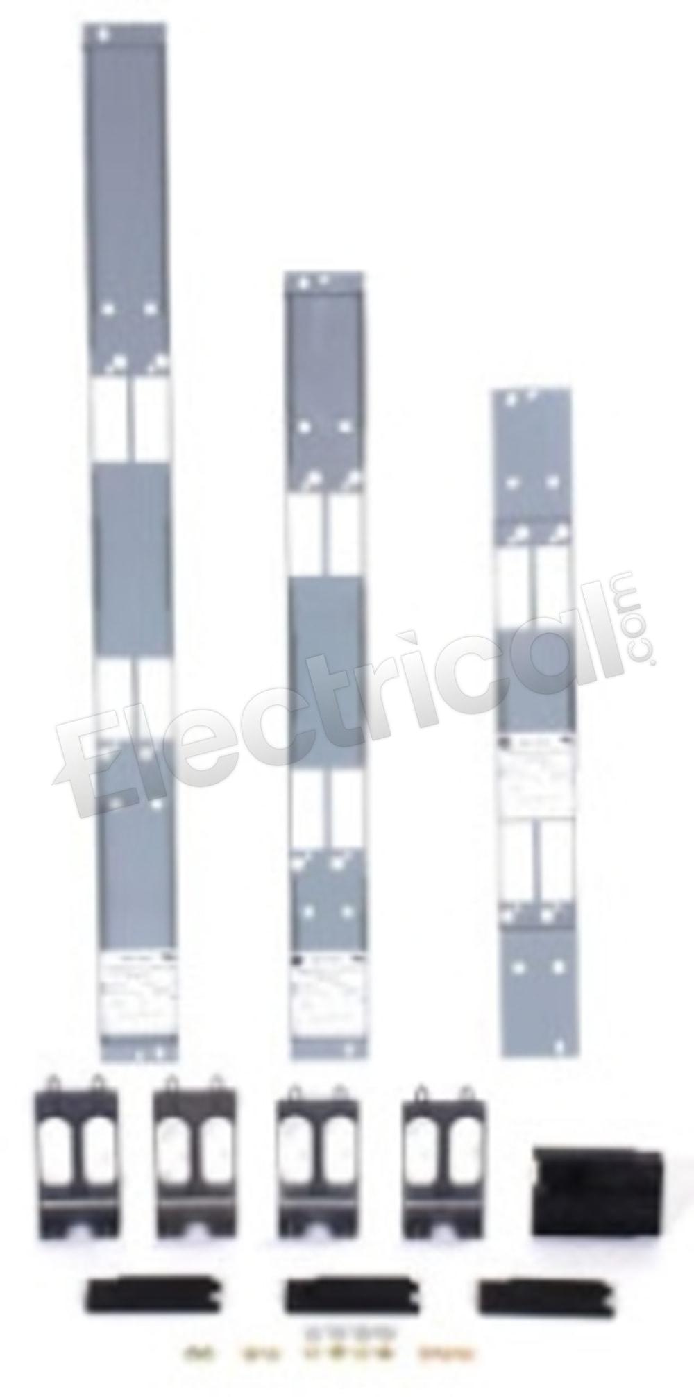 General Electric Part And Accessory AFP2TED