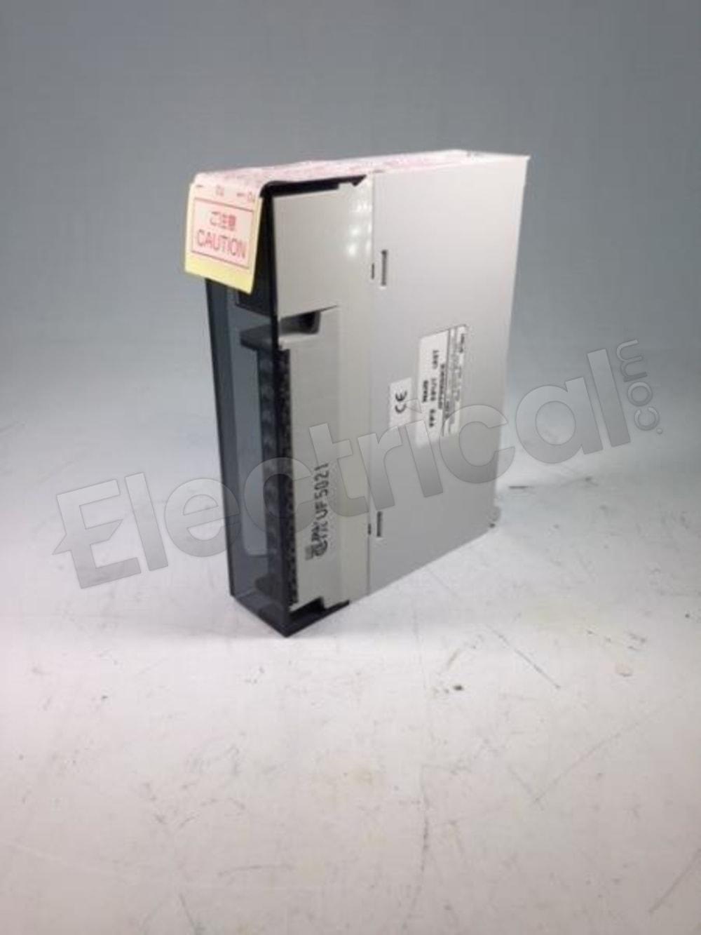 AFP33023CE