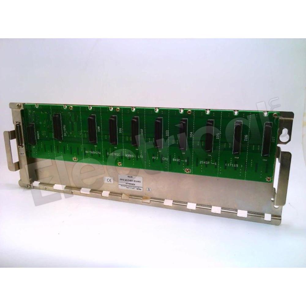 AFP3502EM