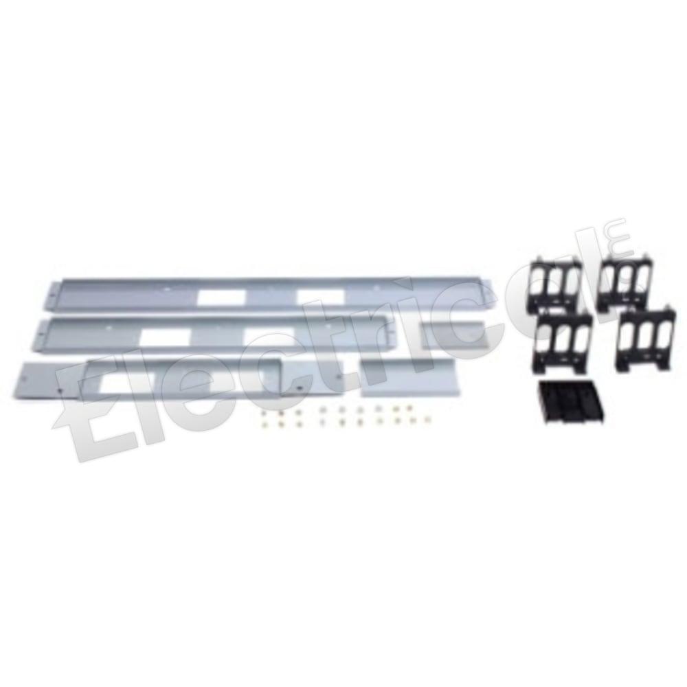 General Electric Part And Accessory AFP3FDD