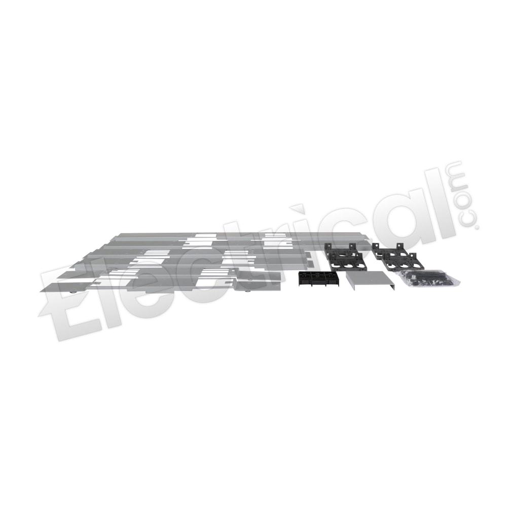 General Electric Part And Accessory AFP3SED