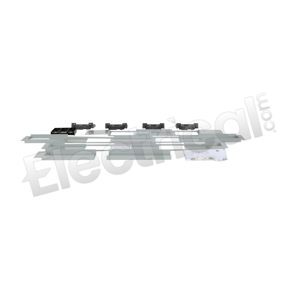 General Electric Part And Accessory AFP3SFD