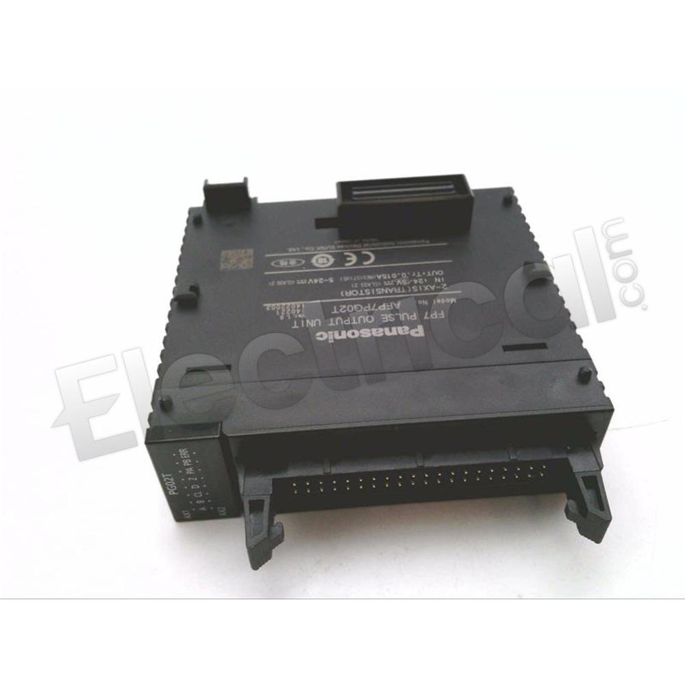 AFP7PG02T