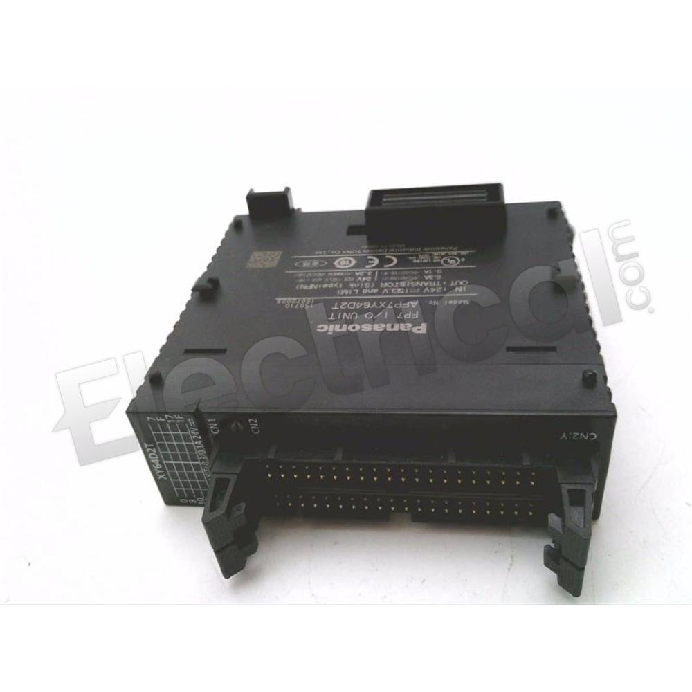AFP7XY64D2T