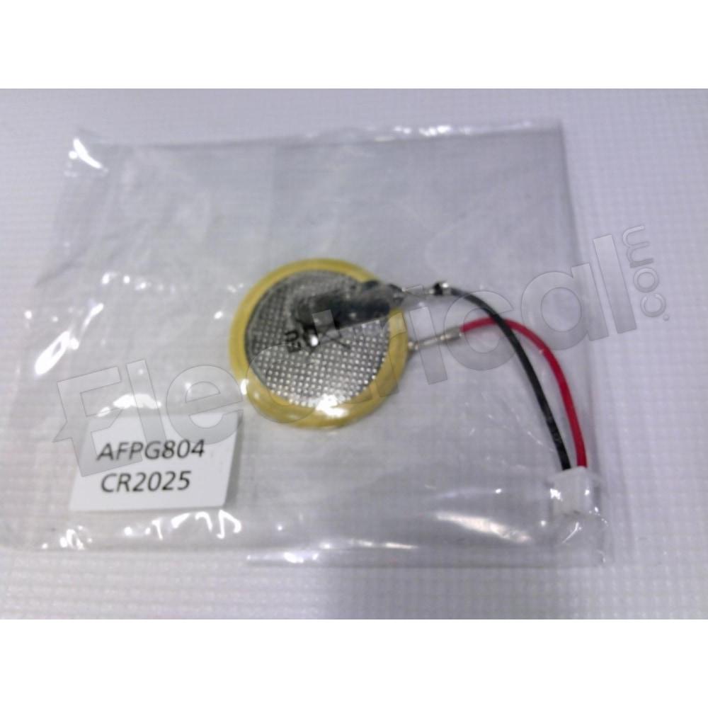 AFPG804
