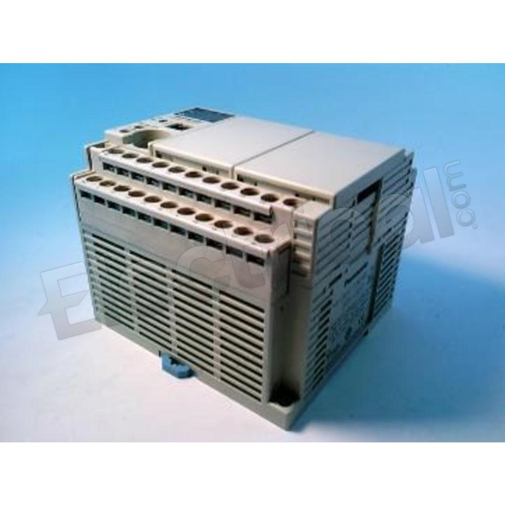 AFPX-C30TD