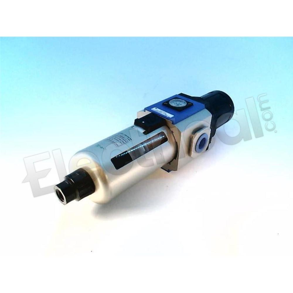 AFR-4433-A