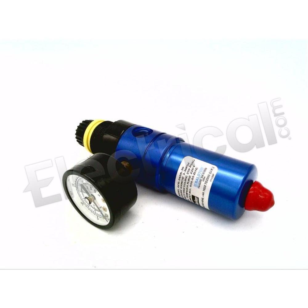 AFR-940A-30